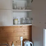 Lodge Szara Foka Nad Morzem Gąski