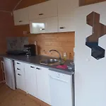 Lodge Szara Foka Nad Morzem *